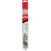 image:imageMakita D35754 78 X 6 Ship Auger Bit114 X 6