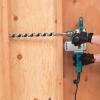 image:imageMakita D35754 78 X 6 Ship Auger Bit118 X 18