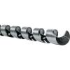 image:imageMakita D35754 78 X 6 Ship Auger Bit118 X 18