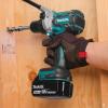 image:imageMakita D35754 78 X 6 Ship Auger Bit118 X 18