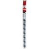 image:imageMakita D35754 78 X 6 Ship Auger Bit118 X 18