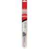 image:imageMakita D35754 78 X 6 Ship Auger Bit118 X 6