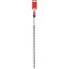 image:imageMakita D35754 78 X 6 Ship Auger Bit12 X 18
