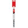 image:imageMakita D35754 78 X 6 Ship Auger Bit12 X 6