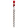 image:imageMakita D35754 78 X 6 Ship Auger Bit1316 X 18