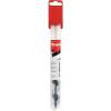 image:imageMakita D35754 78 X 6 Ship Auger Bit1316 X 6