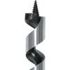 image:imageMakita D35754 78 X 6 Ship Auger Bit1316 X 6
