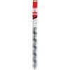 image:imageMakita D35754 78 X 6 Ship Auger Bit138 X 18
