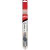 image:imageMakita D35754 78 X 6 Ship Auger Bit138 X 6