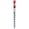 image:imageMakita D35754 78 X 6 Ship Auger Bit1516 X 18