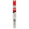 image:imageMakita D35754 78 X 6 Ship Auger Bit1516 X 6