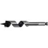 image:imageMakita D35754 78 X 6 Ship Auger Bit1516 X 6