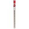 image:imageMakita D35754 78 X 6 Ship Auger Bit34 X 18