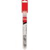 image:imageMakita D35754 78 X 6 Ship Auger Bit34 X 6