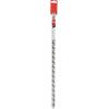 image:imageMakita D35754 78 X 6 Ship Auger Bit58 X 18