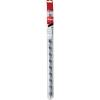 image:imageMakita D35754 78 X 6 Ship Auger Bit78 X 18