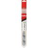 image:imageMakita D35754 78 X 6 Ship Auger Bit78 X 6