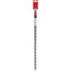 image:imageMakita D35754 78 X 6 Ship Auger Bit916 X 18