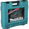 image:imageMakita D37203 200 Pc Metric Bit and Hand Tool Set200 Piece