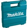 image:imageMakita D37203 200 Pc Metric Bit and Hand Tool Set75 Piece