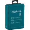 image:imageMakita D59178 18 Pc Assorted Drill Bit Set