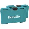 image:imageMakita E00038 Impactx 100 Pc Driver Bit Set