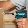 image:imageMakita E00549 Impact XPS 1 Phillips 1 Insert Bit 5pk15pk