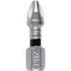 image:imageMakita E00549 Impact XPS 1 Phillips 1 Insert Bit 5pk15pk
