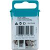 image:imageMakita E00549 Impact XPS 1 Phillips 1 Insert Bit 5pk15pk