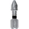 image:imageMakita E00549 Impact XPS 1 Phillips 1 Insert Bit 5pk5 Count Pack of 1