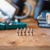 image:imageMakita E00549 Impact XPS 1 Phillips 1 Insert Bit 5pk5 Count Pack of 1