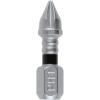 image:imageMakita E00549 Impact XPS 1 Phillips 1 Insert Bit 5pk5pk
