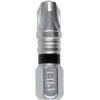 image:imageMakita E00549 Impact XPS 1 Phillips 1 Insert Bit 5pk5pk