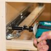 image:imageMakita E00549 Impact XPS 1 Phillips 1 Insert Bit 5pk5pk