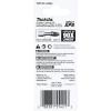 image:imageMakita E00549 Impact XPS 1 Phillips 1 Insert Bit 5pk5pk