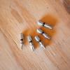image:imageMakita E00549 Impact XPS 1 Phillips 1 Insert Bit 5pk5pk