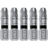 image:imageMakita E00549 Impact XPS 1 Phillips 1 Insert Bit 5pk5pk