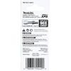 image:imageMakita E00599 Impact XPS 3 Square 1 Insert Bit 5pk5pk