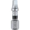 image:imageMakita E00599 Impact XPS 3 Square 1 Insert Bit 5pk5pk
