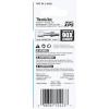 image:imageMakita E00599 Impact XPS 3 Square 1 Insert Bit 5pk5pk