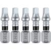 image:imageMakita E00599 Impact XPS 3 Square 1 Insert Bit 5pk5pk