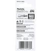 image:imageMakita E00658 Impact XPS T30 Torx 1 Insert Bit 5pk5pk