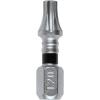image:imageMakita E00658 Impact XPS T30 Torx 1 Insert Bit 5pk5pk