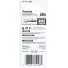 image:imageMakita E00658 Impact XPS T30 Torx 1 Insert Bit 5pk5pk