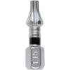 image:imageMakita E00658 Impact XPS T30 Torx 1 Insert Bit 5pk5pk