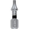 image:imageMakita E00658 Impact XPS T30 Torx 1 Insert Bit 5pk5pk