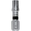 image:imageMakita E00658 Impact XPS T30 Torx 1 Insert Bit 5pk5pk