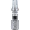 image:imageMakita E00658 Impact XPS T30 Torx 1 Insert Bit 5pk5pk
