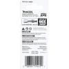 image:imageMakita E00658 Impact XPS T30 Torx 1 Insert Bit 5pk5pk