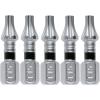 image:imageMakita E00658 Impact XPS T30 Torx 1 Insert Bit 5pk5pk